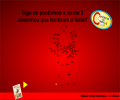 Ligue os Pontos